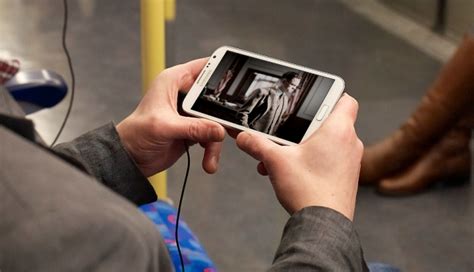 Watch Videos Online .